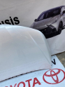 Oto Çıkma Parça / Toyota / Corolla / Kaporta & Karoser / Kaput / Çıkma Parça 