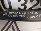 Oto Çıkma Parça / Honda / Civic / Far & Stop / Sis Farı / Çıkma Parça 