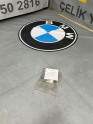CLIO 2 MASTER 2 KAPUT KİLİDİ SIFIR-ORJ 7700362729