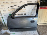 Oto Çıkma Parça / Suzuki / Swift / Ayna / Sol Dış Ayna / Çıkma Parça 