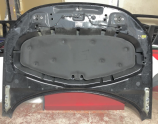 Oto Çıkma Parça / Land Rover / Range Rover / Kaporta & Karoser / Kaput / Çıkma Parça 