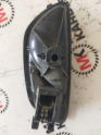 Oto Çıkma Parça / Renault / Megane / Koltuk & Döşeme / İç Kapı Kolu / Çıkma Parça 