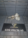 Oto Çıkma Parça / Ford / Fiesta / Direksiyon / Direksiyon Mili / Çıkma Parça 