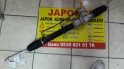 Oto Çıkma Parça / Hyundai / H350 / Direksiyon / Direksiyon Kutusu / Sıfır Parça 