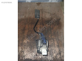 Oto Çıkma Parça / Peugeot / 407 / Motor / Gaz Teli / Çıkma Parça 