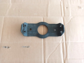 Oto Çıkma Parça / SsangYong / Actyon Sports / Motor / Bağlantı Braketi / Çıkma Parça 