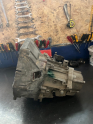 Oto Çıkma Parça / Fiat / Egea / Şanzıman / Şanzıman Komple / Çıkma Parça 
