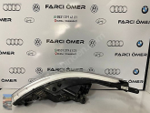 Oto Çıkma Parça / Hyundai / i20 / Far & Stop / Sağ Ön Far / Çıkma Parça 
