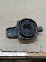 Oto Çıkma Parça / Renault / Megane / Oto Cam / Cam Modülü / Çıkma Parça 