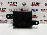 Oto Çıkma Parça / Jeep / Cherokee / Beyin / Park Sensör Beyni / Çıkma Parça 