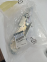 Renault megan 1 bagaj mentese sağ 7700838615