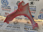 Oto Çıkma Parça / Ford / Focus / Kaporta & Karoser / Sağ Ön Çamurluk / Çıkma Parça 