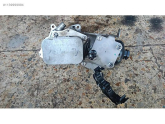 Oto Çıkma Parça / Citroen / Berlingo / Motor / Yağ Soğutucu / Çıkma Parça 