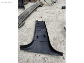 Oto Çıkma Parça / Peugeot / 307 / Jant & Lastik / Jant & Lastik Takımı / Çıkma Parça 