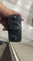 Oto Çıkma Parça / Ford / Fiesta / Far & Stop / Far Anahtarı / Çıkma Parça 