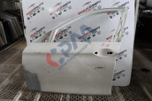 Oto Çıkma Parça / Bmw / 5 Serisi / Kaporta & Karoser / Sol Ön Kapı / Çıkma Parça 