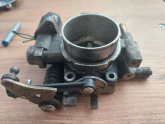 Oto Çıkma Parça / Opel / Astra / Motor / Gaz Kelebeği / Çıkma Parça 