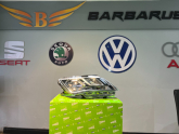 Oto Çıkma Parça / Skoda / Rapid / Far & Stop / Sağ Ön Far / Sıfır Parça 