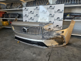 Oto Çıkma Parça / Volvo / S90 / Tampon / Ön Tampon / Çıkma Parça 