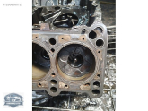 Oto Çıkma Parça / Audi / A6 / Motor / Motor (komple) / Çıkma Parça 