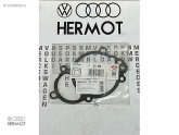 Oto Çıkma Parça / Volkswagen / Passat / Motor / Conta / Sıfır Parça 