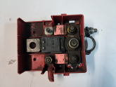 Oto Çıkma Parça / Renault / Megane / Elektrik / Sigorta Kutusu / Çıkma Parça 