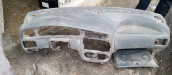 Oto Çıkma Parça / Fiat / Palio / Göğüslük & Torpido / Komple Torpido / Çıkma Parça 