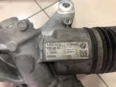 Oto Çıkma Parça / Bmw / 5 Serisi / Direksiyon / Direksiyon Kutusu / Çıkma Parça 