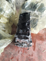 Oto Çıkma Parça / Seat / Leon / Motor / Motor (komple) / Sıfır Parça 