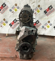 Oto Çıkma Parça / Volkswagen / Golf / Motor / Motor (komple) / Çıkma Parça 