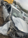 Oto Çıkma Parça / Renault / Fluence / Göğüslük & Torpido / Torpido Kapağı / Çıkma Parça 