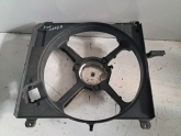 Oto Çıkma Parça / Fiat / Brava / Fan / Fan Paneli / Çıkma Parça 