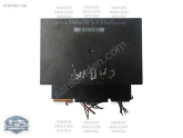 VOLKSWAGEN POLO SEAT İBİZA KONFOR BEYNİ MODÜLÜ 6Q0959433E