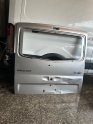 Oto Çıkma Parça / Renault / Trafic / Kaporta & Karoser / Bagaj Kapağı / Çıkma Parça 