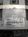 0281033472 GV61-12A650-KA  EDC 17C70 ford FOCUS motor beyni