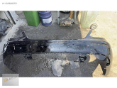 Oto Çıkma Parça / Honda / Civic / Tampon / Arka Tampon / Çıkma Parça 