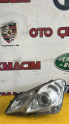 Oto Çıkma Parça / Mercedes / Sprinter / Kaporta & Karoser / Sağ Arka Kapı / Çıkma Parça 