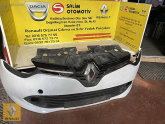 Oto Çıkma Parça / Renault / Clio / Tampon / Ön Tampon / Çıkma Parça 