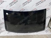Oto Çıkma Parça / Honda / Civic / Oto Cam / Arka Cam / Çıkma Parça 