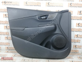 Oto Çıkma Parça / Hyundai / Kona / Kaporta & Karoser / Sağ Ön Kapı / Çıkma Parça 
