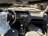 Oto Çıkma Parça / Dacia / Solenza / Vites / Vites Topuzu / Çıkma Parça 