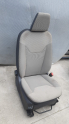 Oto Çıkma Parça / Ford / Tourneo Courier / Koltuk & Döşeme / Koltuk Takımı / Çıkma Parça 