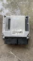 A6461534179 MERCEDES W211 MOTOR BEYNİ ORJINAL HATASIZ ÇIKMA