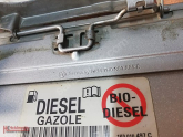 Oto Çıkma Parça / Volvo / S80 / Göğüslük & Torpido / Torpido Kapağı / Çıkma Parça 