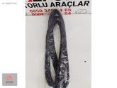 Oto Çıkma Parça / Toyota / Corolla / Kaporta & Karoser / Sağ Ön Kapı / Sıfır Parça 
