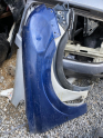 Oto Çıkma Parça / Opel / Vectra / Kaporta & Karoser / Sağ Ön Çamurluk / Çıkma Parça 