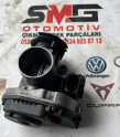 Oto Çıkma Parça / Volkswagen / Polo / Motor / Gaz Kelebeği / Çıkma Parça 