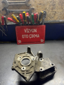 Oto Çıkma Parça / Opel / Vivaro / Motor / Takozu & Kulağı / Çıkma Parça 