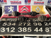 Oto Çıkma Parça / Citroen / Xsara / Alt Takım / Aks / Çıkma Parça 