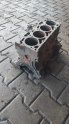 Oto Çıkma Parça / Fiat / Uno / Motor / Blok / Çıkma Parça 